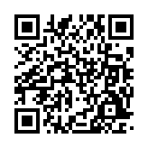 qrcode:https://www.paradisfj.info/1950