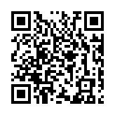 qrcode:https://www.paradisfj.info/7771