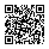 qrcode:https://www.paradisfj.info/6559