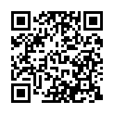 qrcode:https://www.paradisfj.info/5084