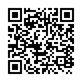 qrcode:https://www.paradisfj.info/6585