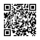 qrcode:https://www.paradisfj.info/2309