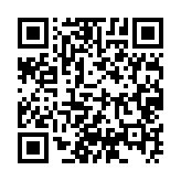 qrcode:https://www.paradisfj.info/9507