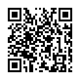 qrcode:https://www.paradisfj.info/3639