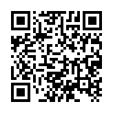 qrcode:https://www.paradisfj.info/2900