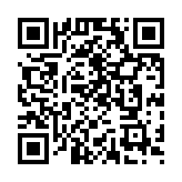 qrcode:https://www.paradisfj.info/9780