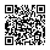 qrcode:https://www.paradisfj.info/4865