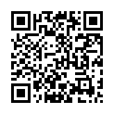 qrcode:https://www.paradisfj.info/12302