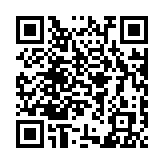qrcode:https://www.paradisfj.info/8140