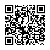qrcode:https://www.paradisfj.info/6149