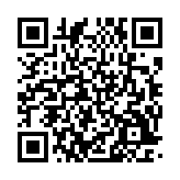 qrcode:https://www.paradisfj.info/1616