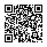 qrcode:https://www.paradisfj.info/8898