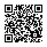 qrcode:https://www.paradisfj.info/134