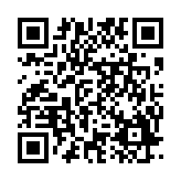 qrcode:https://www.paradisfj.info/11994