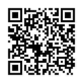 qrcode:https://www.paradisfj.info/4814