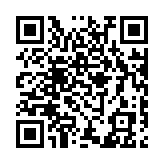 qrcode:https://www.paradisfj.info/2143