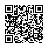 qrcode:https://www.paradisfj.info/10705