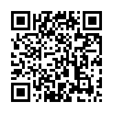 qrcode:https://www.paradisfj.info/12294