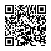 qrcode:https://www.paradisfj.info/11890