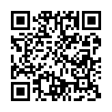 qrcode:https://www.paradisfj.info/10070