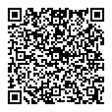 qrcode:https://www.paradisfj.info/-Epstein-le-scandale-du-siecle-541-.html