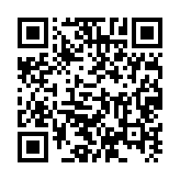 qrcode:https://www.paradisfj.info/3392