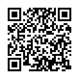 qrcode:https://www.paradisfj.info/8026