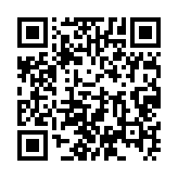 qrcode:https://www.paradisfj.info/9942