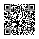 qrcode:https://www.paradisfj.info/8721