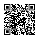 qrcode:https://www.paradisfj.info/10577