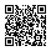 qrcode:https://www.paradisfj.info/7796