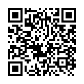qrcode:https://www.paradisfj.info/3954