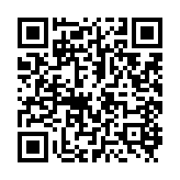 qrcode:https://www.paradisfj.info/5204