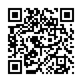 qrcode:https://www.paradisfj.info/2719