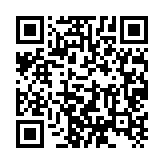 qrcode:https://www.paradisfj.info/2692