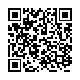 qrcode:https://www.paradisfj.info/11813