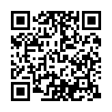 qrcode:https://www.paradisfj.info/9387