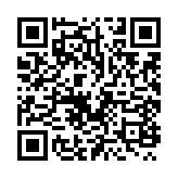 qrcode:https://www.paradisfj.info/6591