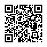 qrcode:https://www.paradisfj.info/1038