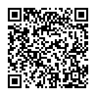 qrcode:https://www.paradisfj.info/-Troika-Laundromat-OCCRP-.html