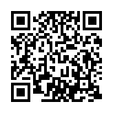 qrcode:https://www.paradisfj.info/4670