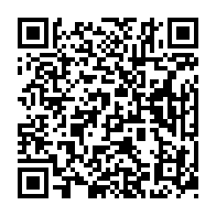 qrcode:https://www.paradisfj.info/-Valerie-Pecresse-.html