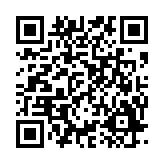 qrcode:https://www.paradisfj.info/12153