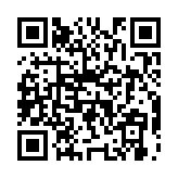 qrcode:https://www.paradisfj.info/3458