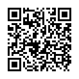 qrcode:https://www.paradisfj.info/1753