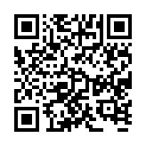 qrcode:https://www.paradisfj.info/12082