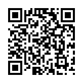 qrcode:https://www.paradisfj.info/1294