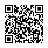 qrcode:https://www.paradisfj.info/9006