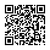qrcode:https://www.paradisfj.info/766