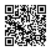 qrcode:https://www.paradisfj.info/972